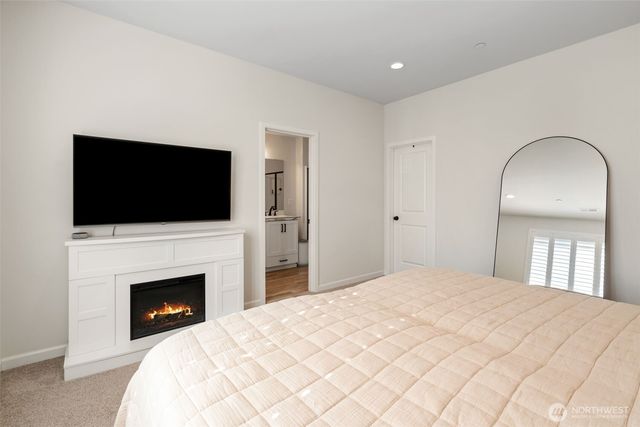 7001 SE Quinn Court, Tumwater, WA 98501