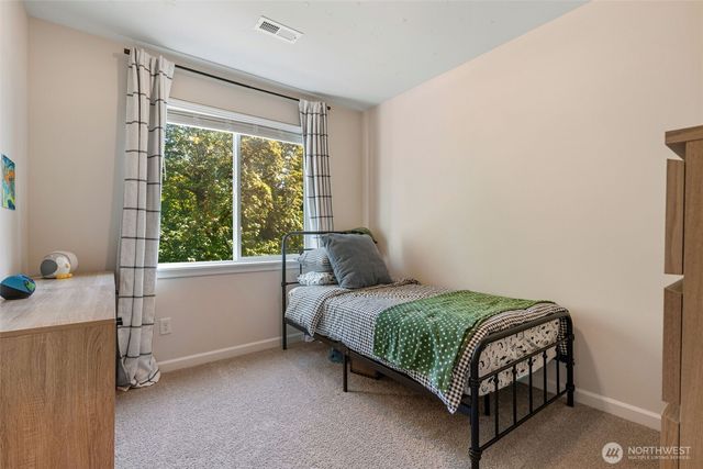 7001 SE Quinn Court, Tumwater, WA 98501