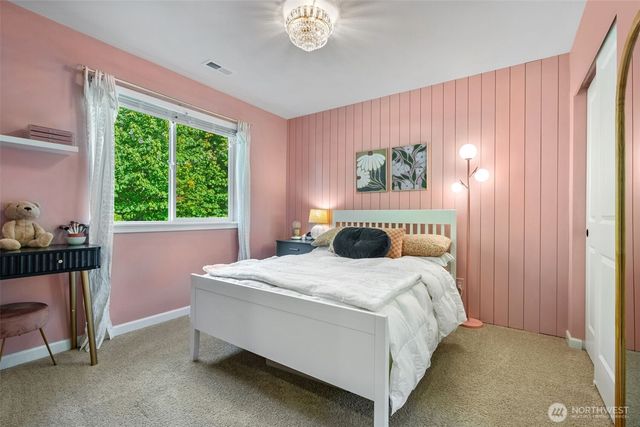 7001 SE Quinn Court, Tumwater, WA 98501