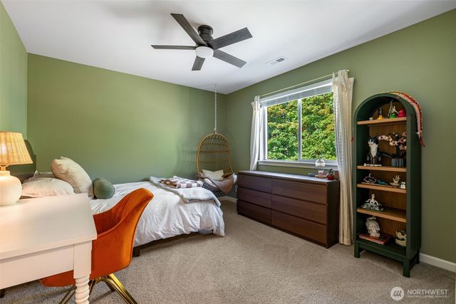 7001 SE Quinn Court, Tumwater, WA 98501