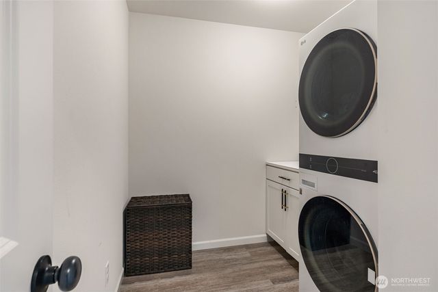 7001 SE Quinn Court, Tumwater, WA 98501