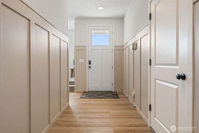 7001 SE Quinn Court, Tumwater, WA 98501