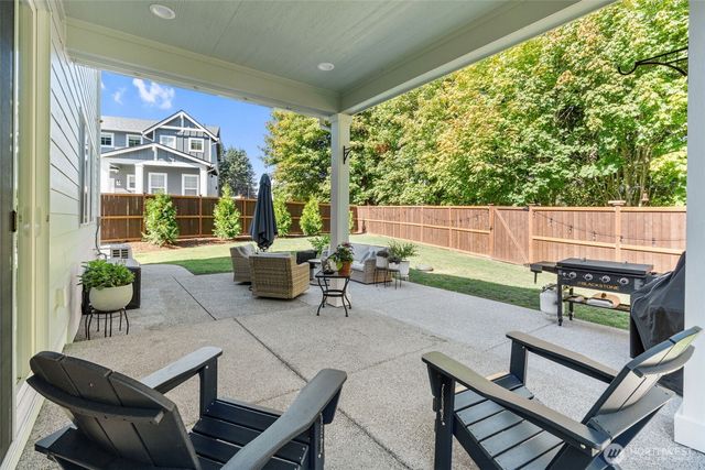 7001 SE Quinn Court, Tumwater, WA 98501