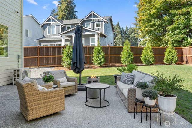 7001 SE Quinn Court, Tumwater, WA 98501