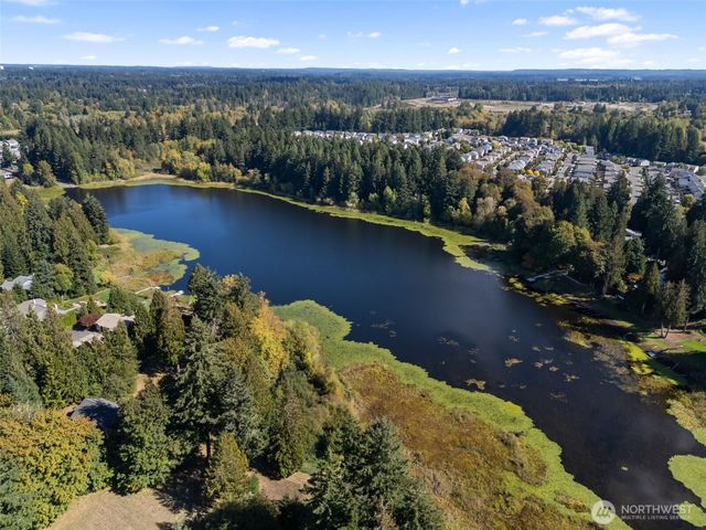 7001 SE Quinn Court, Tumwater, WA 98501