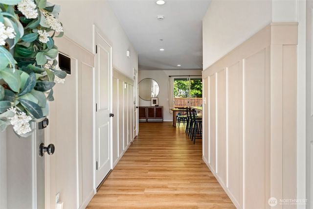 7001 SE Quinn Court, Tumwater, WA 98501