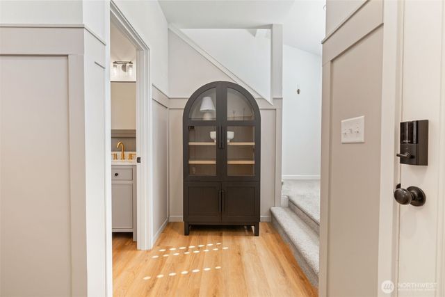 7001 SE Quinn Court, Tumwater, WA 98501