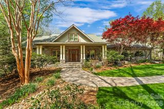 1668 Southpointe Drive 119, Morganton, NC 28655
