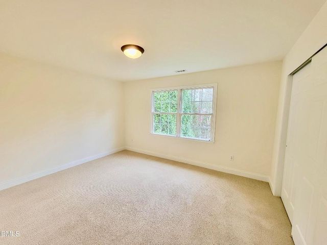 9441 Collingdale Way, Raleigh, NC 27617