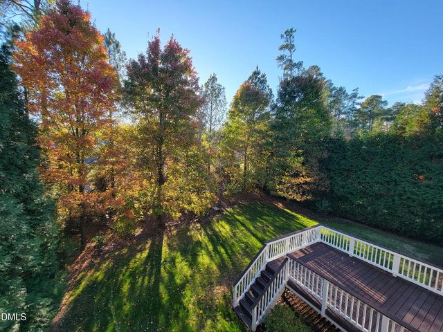9441 Collingdale Way, Raleigh, NC 27617