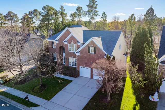 9441 Collingdale Way, Raleigh, NC 27617