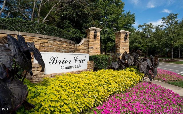 9441 Collingdale Way, Raleigh, NC 27617