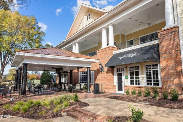 9441 Collingdale Way, Raleigh, NC 27617