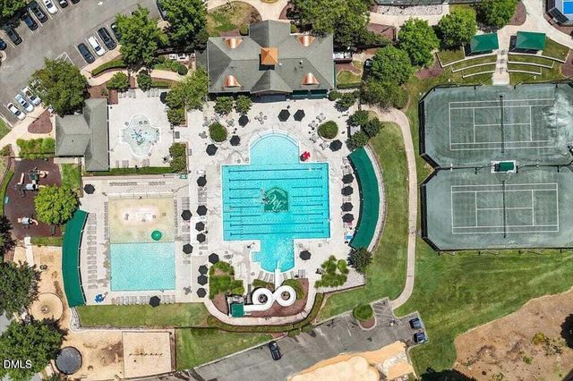 9441 Collingdale Way, Raleigh, NC 27617