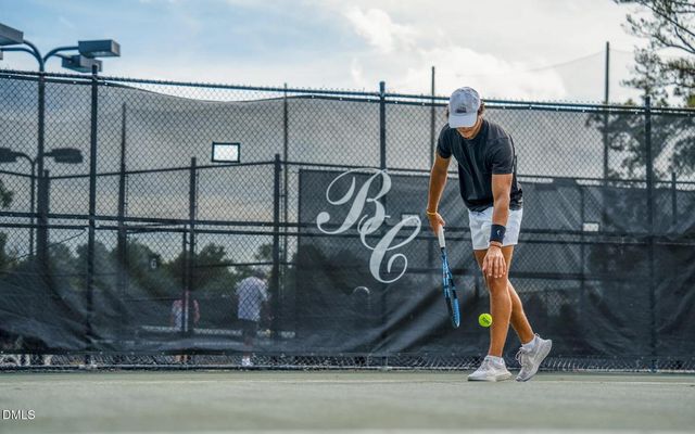 9441 Collingdale Way, Raleigh, NC 27617