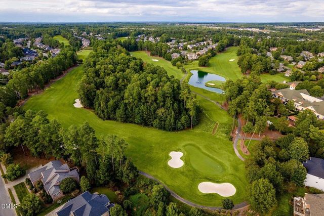 9441 Collingdale Way, Raleigh, NC 27617