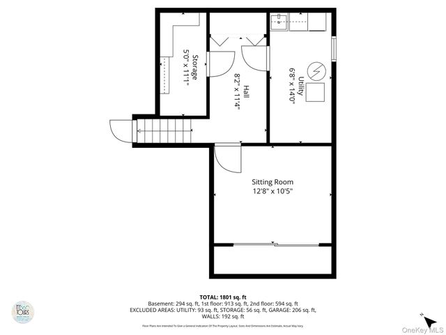23 Coronet Lane, Plainview, NY 11803