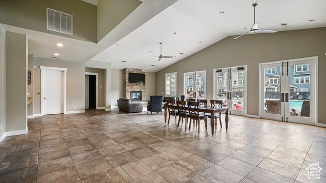 319 N 750 E, Vineyard, UT 84059
