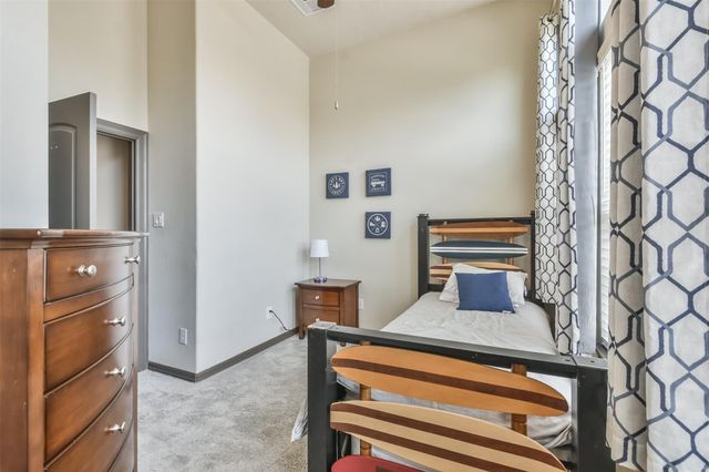 19 Aventura Place, Spring, TX 77389