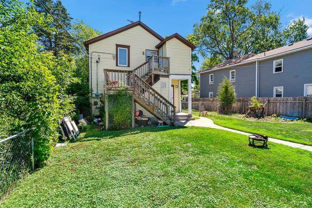 2832 27th Avenue S, Minneapolis, MN 55406