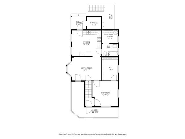 2832 27th Avenue S, Minneapolis, MN 55406
