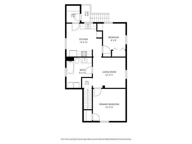 2832 27th Avenue S, Minneapolis, MN 55406