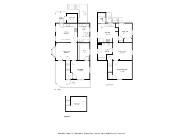 2832 27th Avenue S, Minneapolis, MN 55406