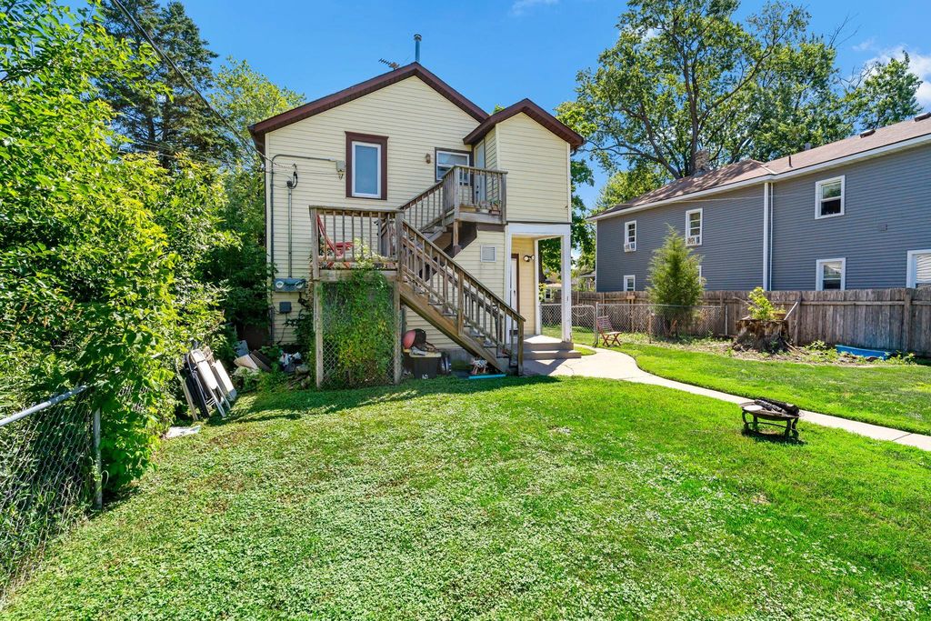 2832 27th Avenue S, Minneapolis, MN 55406 — photo 2