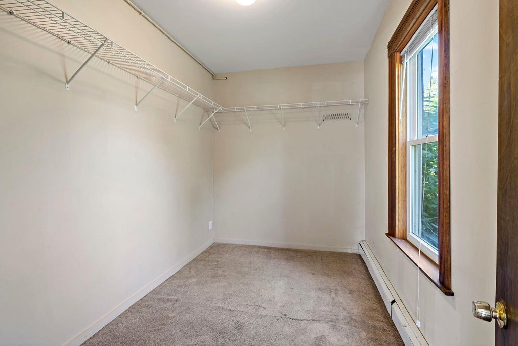2832 27th Avenue S, Minneapolis, MN 55406 — photo 5
