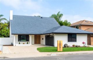10091 Edye Drive, Huntington Beach, CA 92646