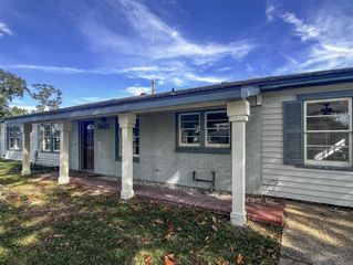 3601 1St Ave Avenue, Lake Charles, LA 70607