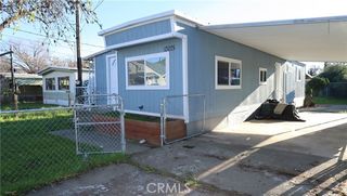 13075 3rd, Clearlake Oaks, CA 95423