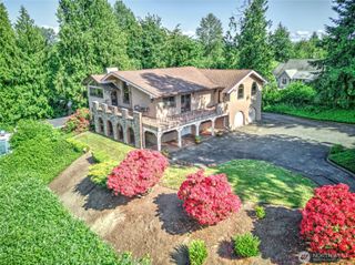 13311 SE 290th Street, Auburn, WA 98092