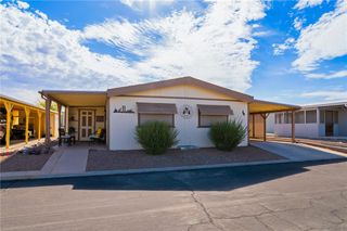 2960 Silver Creek Rd. #11, Bullhead City, AZ 86442