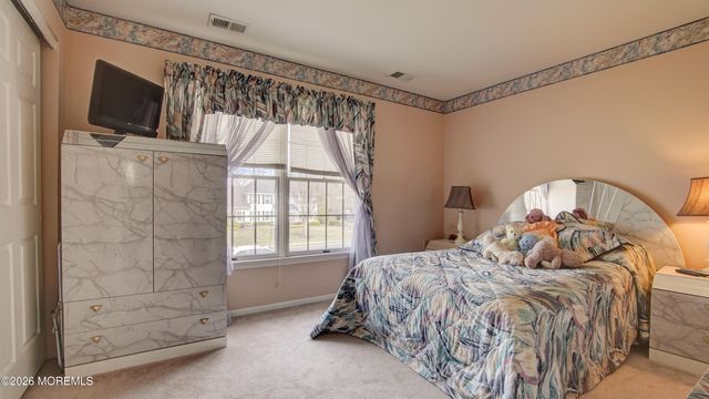 57 Polo Club Drive, Freehold, NJ 07728