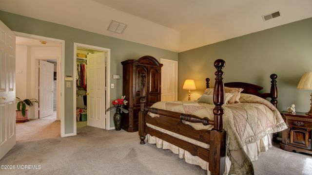57 Polo Club Drive, Freehold, NJ 07728