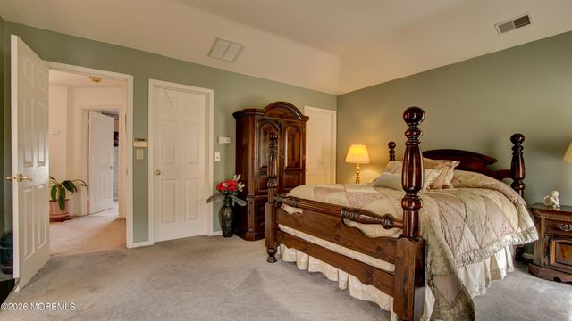 57 Polo Club Drive, Freehold, NJ 07728