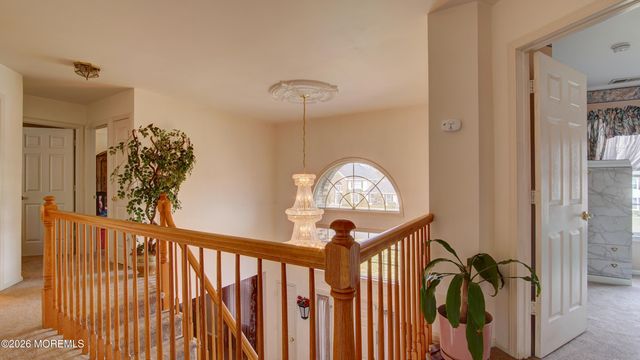 57 Polo Club Drive, Freehold, NJ 07728