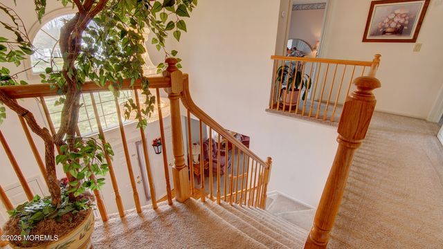 57 Polo Club Drive, Freehold, NJ 07728