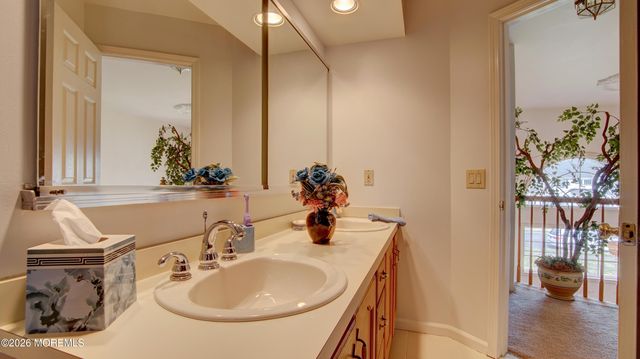 57 Polo Club Drive, Freehold, NJ 07728