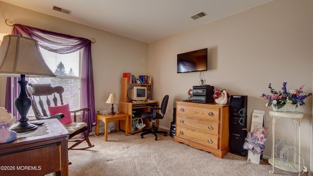 57 Polo Club Drive, Freehold, NJ 07728