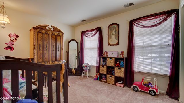 57 Polo Club Drive, Freehold, NJ 07728
