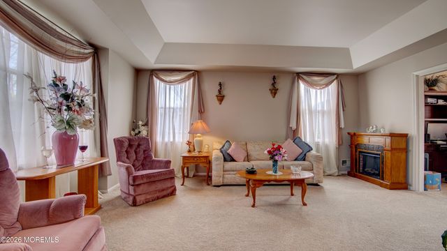 57 Polo Club Drive, Freehold, NJ 07728