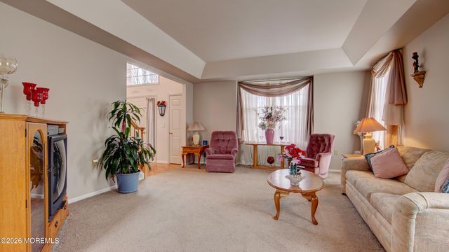 57 Polo Club Drive, Freehold, NJ 07728
