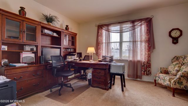 57 Polo Club Drive, Freehold, NJ 07728