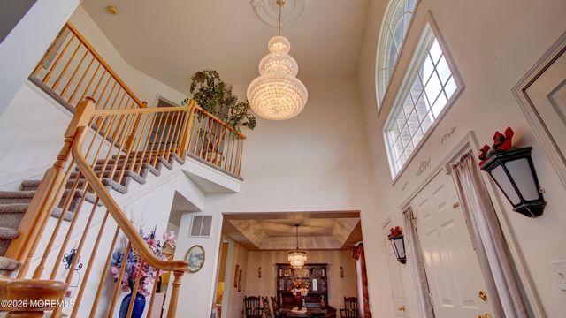 57 Polo Club Drive, Freehold, NJ 07728