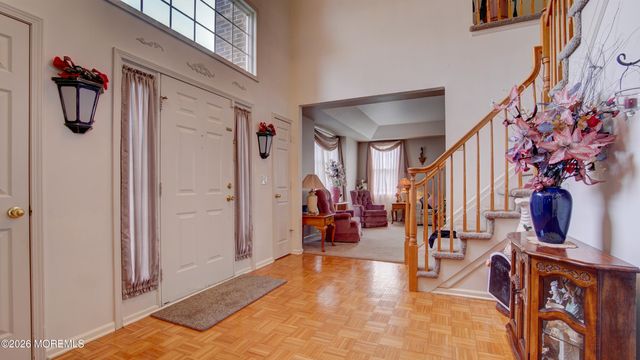 57 Polo Club Drive, Freehold, NJ 07728