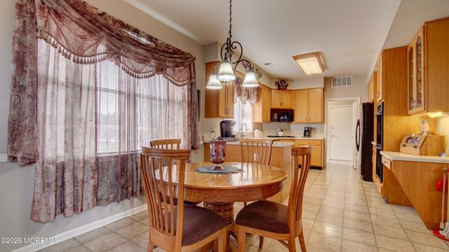 57 Polo Club Drive, Freehold, NJ 07728