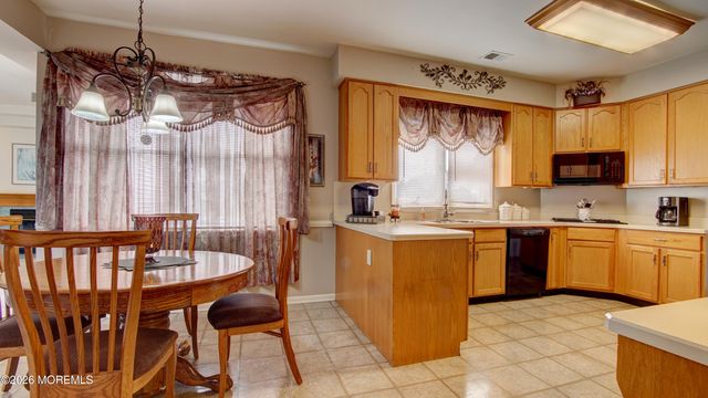 57 Polo Club Drive, Freehold, NJ 07728