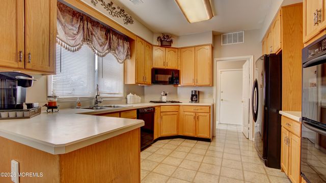 57 Polo Club Drive, Freehold, NJ 07728